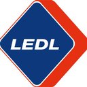 LEDL Rollladen + Sonnenschutztechnik GmbH company logo