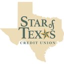 Star of Texas Credit Union company logo