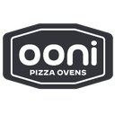 Ooni company logo