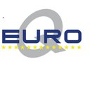 EuroQ, Inc. company logo