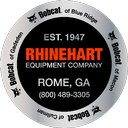 Bobcat of Gadsden company logo