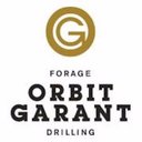 Orbit Garant Drilling Services Inc. company logo