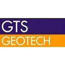 GTS Geotech company logo
