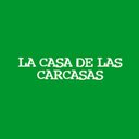 La Casa de las Carcasas company logo