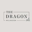 Bespoke Inns - Festivals company logo