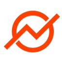 My Finance Function Ltd company logo