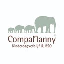 CompaNanny company logo