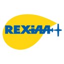 REXIAA Group company logo