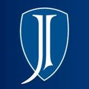 Jenkins Nissan of Leesburg company logo