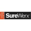 SureWerx company logo