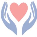 Serving Spirit Home Care company logo