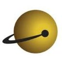 Genova Technologies company logo