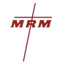 Milwaukee Rescue Mission company logo