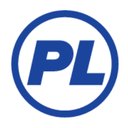 Powerlift Hydraulic Doors company logo