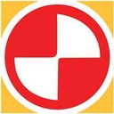 Ghirardelli Associates company logo