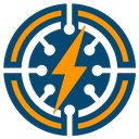 Arcon Electric company logo