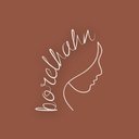 Borelhahn company logo