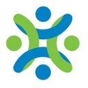 Riverside Insights company logo