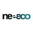 NEEECO, LLC company logo