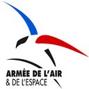 Armée de l'Air et de l'Espace company logo