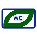 WCI Environmental company logo