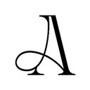 Armstrong Collective company logo