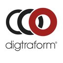 digtraform GmbH company logo