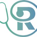 Remedy Recruitment, LLC company logo