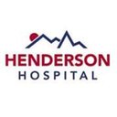 Henderson Hospital company logo