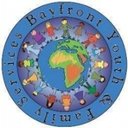 Bayfront Youth and Family Services company logo