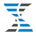 DSST Public Schools company logo
