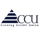 Corning Federal Credit Union company logo