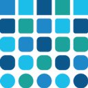 Perfectly Pure Pools, Inc. company logo