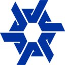Patterson Mold and Tool, LLC company logo