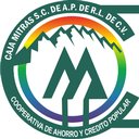 CAJA MITRAS SC DE AP DE RL DE CV company logo