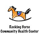 Rocking Horse Community Health Center company logo