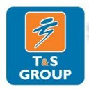 TS Foods Limited company logo