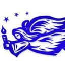 Angel Bright Hospice, Inc company logo