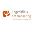 Tagesklinik am Hansaring company logo
