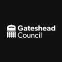 Gateshead Council company logo
