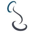 Florida Urology Partners LLP company logo