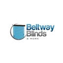 Beltway Blinds company logo