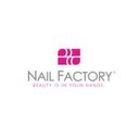 Nail Factory company logo