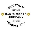 Dan T. Moore Company company logo