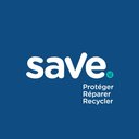 Save Store company logo