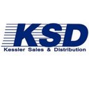 Kessler Sales and Distribution LLC company logo