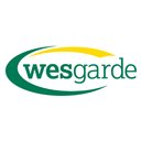 Wes-Garde Components Group, Inc company logo