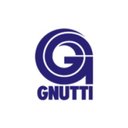 GNUTTI CARLO company logo
