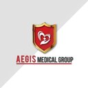 Aegis Medical Group company logo