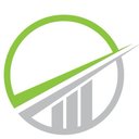 Sylver Rain Consulting company logo